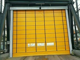 張家港背帶門